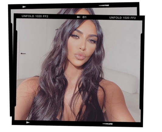 HOLD UP: THE KARDASHIANS JUST GOT THEIR HANDS ON LANO!