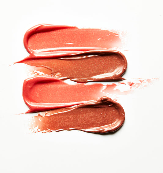 *Launching today* Meet NEW Lano Lip Luminisers