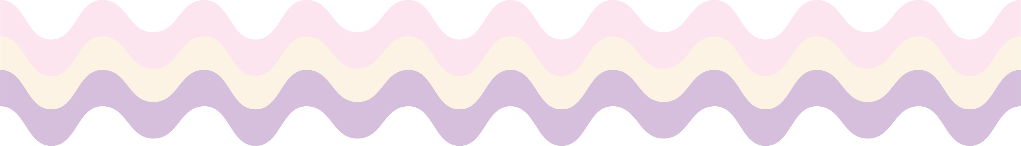 Lanolips 12 Hour Overnight Lip mask swirl pattern banner