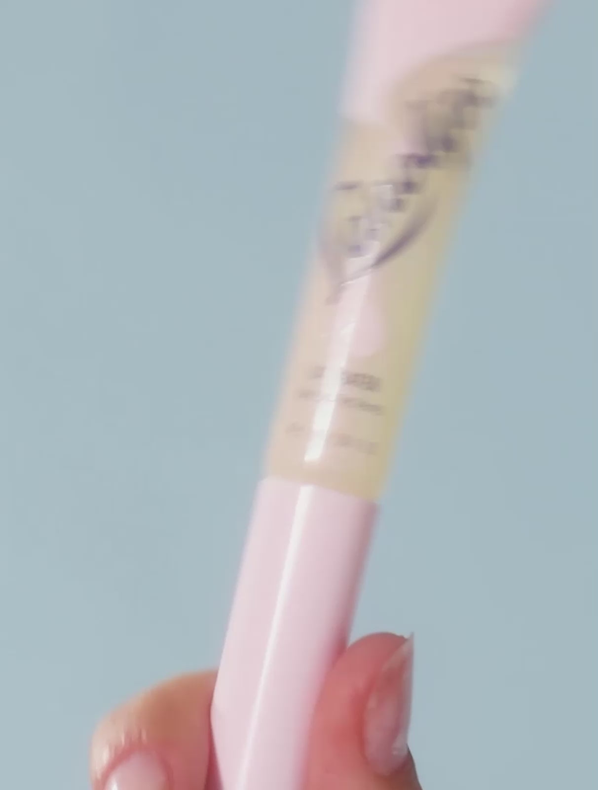 Video showcasing the Lanolips Lip Water Collection in three shades: Original Lip Water, Watermelon, and Liquid Gold. Formulated with liquid lanolin, hyaluronic acid, and glycerin to deeply hydrate lips and leave a soft, glistening finish.