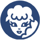 files/sheepie-ecomm.png