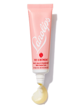 Load image into Gallery viewer, 101 Ointment Multi-Balm Strawberry
