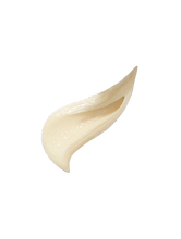 Load image into Gallery viewer, Swoosh of Lanolips Banana Balm Lip Sheen 3-in-1
