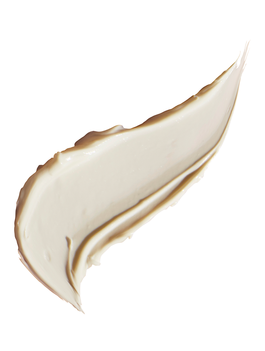 Coconutter + Lanolin Hand Cream Intense