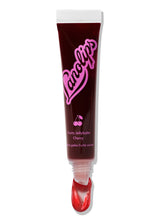 Load image into Gallery viewer, Fruity Jellybalm Cherry: Our 101 Ointment now has added cherry fruity extracts.
