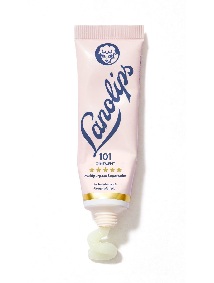 101 Ointment - Multipurpose Superbalm