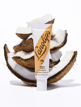 Load image into Gallery viewer, 101 Ointment Multi-Balm Coconutter
