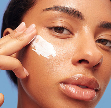 101 Dry Skin Super Cream
