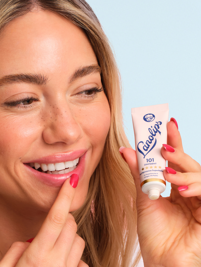The Original 101 Ointment Multipurpose Superbalm