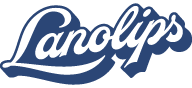 Lanolips