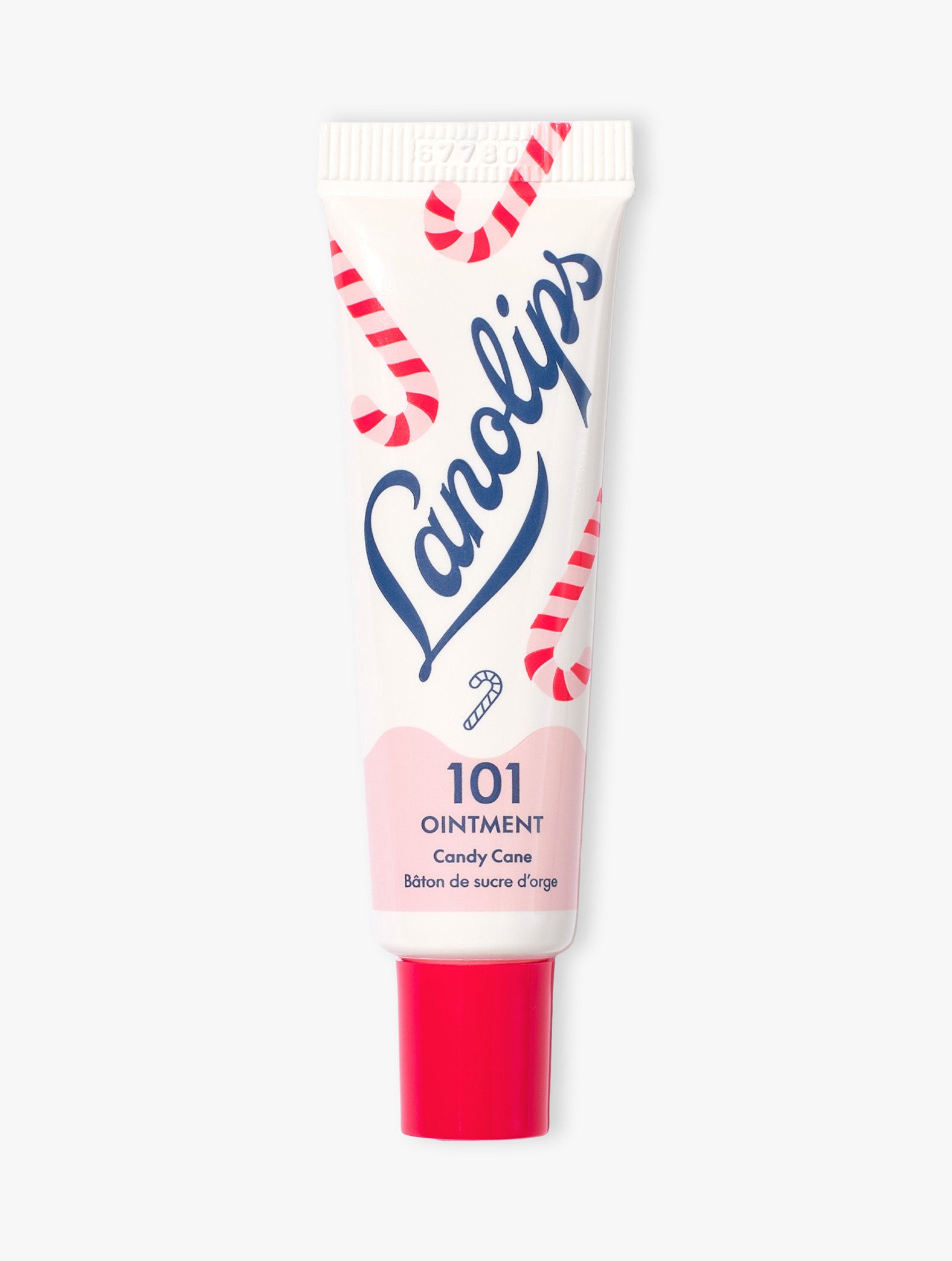 Original 101 Ointment | Lanolips Australia
