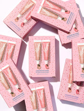 Load image into Gallery viewer, Lanolips Tint Icons is the cult all-in-one tinted balm you&#39;ve been waiting for in time for the holiday gift season
