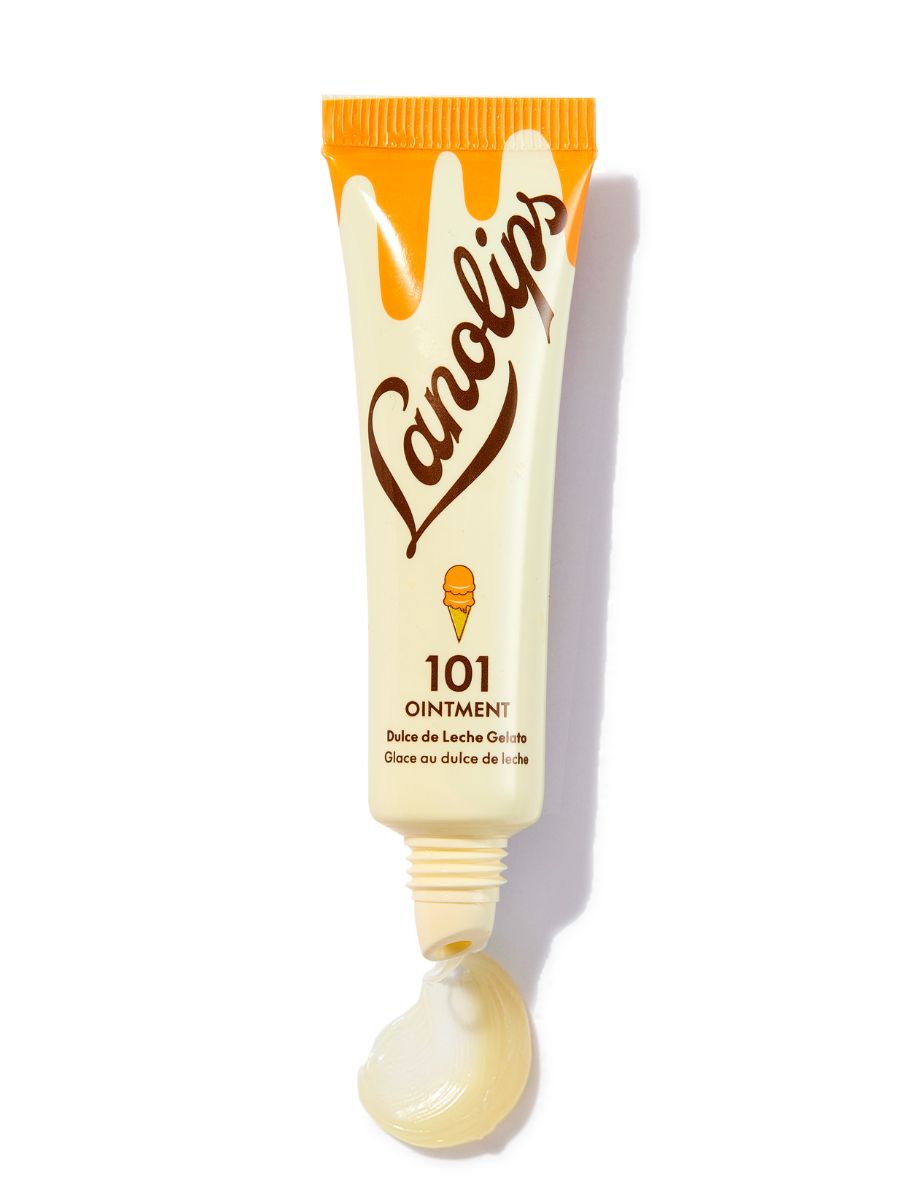 101 Ointment Multi-Balm Dulce de Leche Gelato