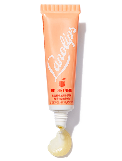 101 Ointment Multi-Balm Peach