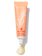 Load image into Gallery viewer, 101 Ointment Multi-Balm Peach
