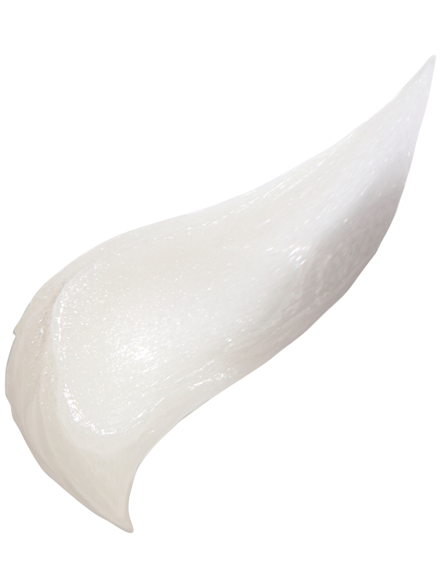 Lemonaid Lip Treatment swoosh