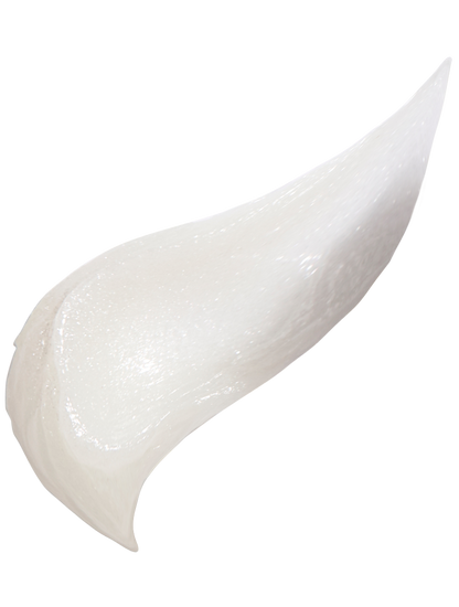 Lemonaid Lip Treatment swoosh