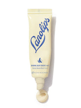 Load image into Gallery viewer, Banana Balm Sheen 3-in-1
