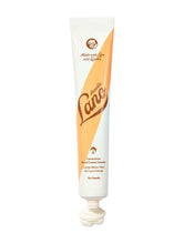 Load image into Gallery viewer, Coconutter Hand Cream Intense
