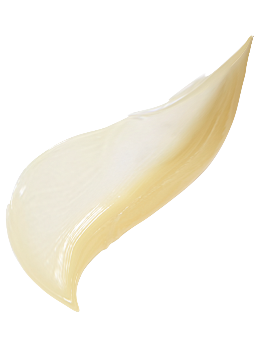101 Ointment Multi-Balm Pear Swatch