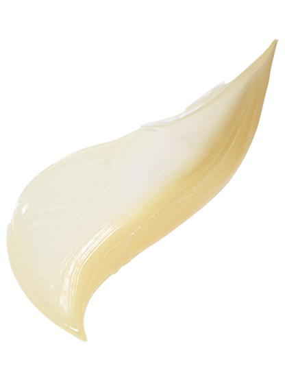 101 Ointment Multi-Balm Pear Swatch