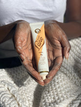 Load image into Gallery viewer, Coconutter + Lanolin Hand Cream Intense
