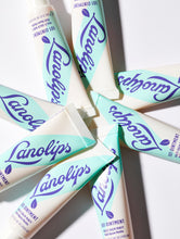 Load image into Gallery viewer, 101 OINTMENT MINTY

