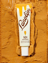 Load image into Gallery viewer, 101 Ointment in Dulce de Leche. Limited Edition
